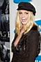 britney-spears-09.jpg